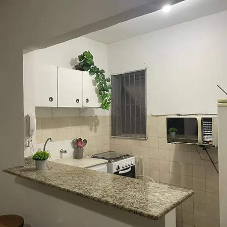 Edificio Malibu II Apartamento Praia Grande  Exterior foto